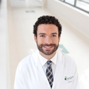 Daniel Cobb, MD