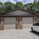 Plateau Garage Doors - Garage Doors & Openers