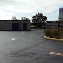 Midgard Self Storage - Storage Household & Commercial