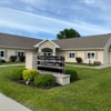 515 Vision Care gallery