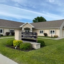 515 Vision Care - Medical Centers