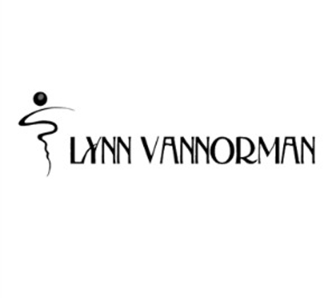 Lynn Van Norman Massage - Eugene, OR