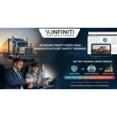 INFINITI Fleet Safety Training - Communications Services