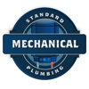 Mechanical Standard Plumbing gallery