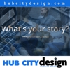 Hub City Design gallery