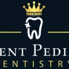 Opulent Pediatric Dentistry gallery