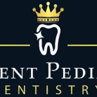 Opulent Pediatric Dentistry