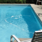 Clean 'N Clear Pool Service