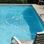 Clean 'N Clear Pool Service