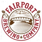 Fairport Brewing Company