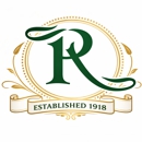 Routsong Funeral Home & Cremation Services - Funeral Directors