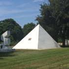 World's Largest Time Capsule