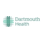 Dartmouth Cancer Center St. Johnsbury Gynecological Cancer Program