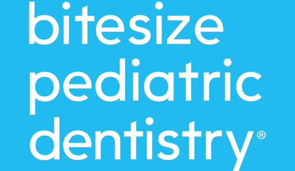 Park Slope Pediatric Dental and Orthodontics - Brooklyn, NY