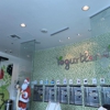 YogurtLand gallery