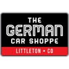 The German Car Shoppe gallery