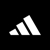adidas Outlet Store Cypress - Clothing Stores
