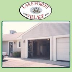 Lake Forest Villages Apartments