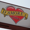 D'Amore's Pizza gallery