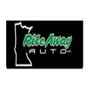 Rite Away Auto - Truck Equipment, Parts & Accessories-Used