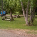 Applewood