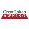 Great Lakes Awnings & Canopies gallery