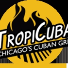 Tropicuba