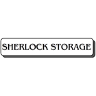 Sherlock Storage