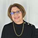 Marylou Ferguson - RBC Wealth Management Financial Advisor - Financial Planners