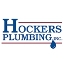 Hockers Home Services - Plumbers