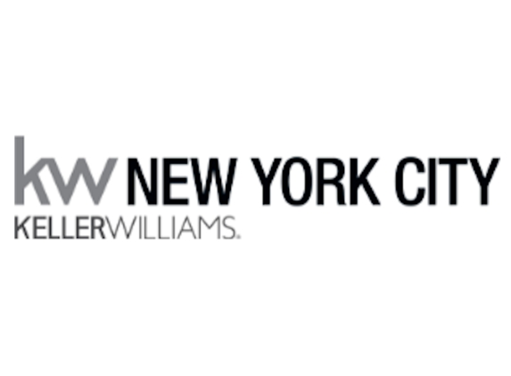 Keller Williams NYC - New York, NY