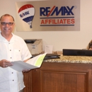 RE/MAX Robert Nygren - Real Estate Agents