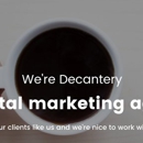 Decantery - Marketing Programs & Services
