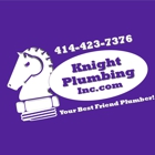 Knight Plumbing, Inc.