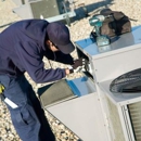April's Country Air, LLC - Heating Equipment & Systems-Repairing