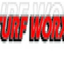 Turf Worx Inc - Landscape Designers & Consultants