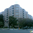 Brunswick House Apartments - Apartments