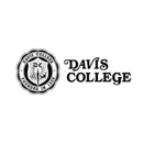 Davis College - Business & Vocational Schools