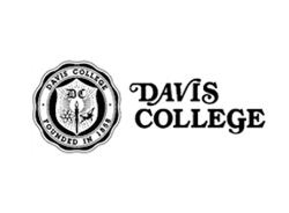 Davis College - Toledo, OH