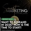 Smart Marketing Advertising Agency gallery