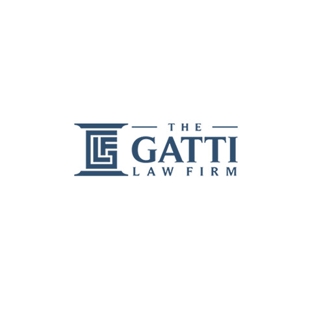 The Gatti Law Firm - Eugene, OR