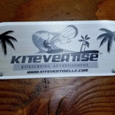 Kitevertise - Outdoor Advertising