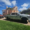 TCG Trinity Construction Group gallery