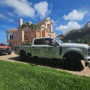 TCG Trinity Construction Group