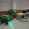 Treasure Coast MakerSpace gallery