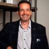 Daniel Gamm - Private Wealth Advisor, Ameriprise Financial Services gallery