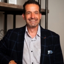Daniel Gamm - Private Wealth Advisor, Ameriprise Financial Services - Financial Planners