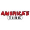 America’s Tire gallery