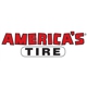 America's Tire