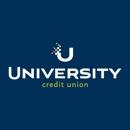 University Credit Union - Credit Unions